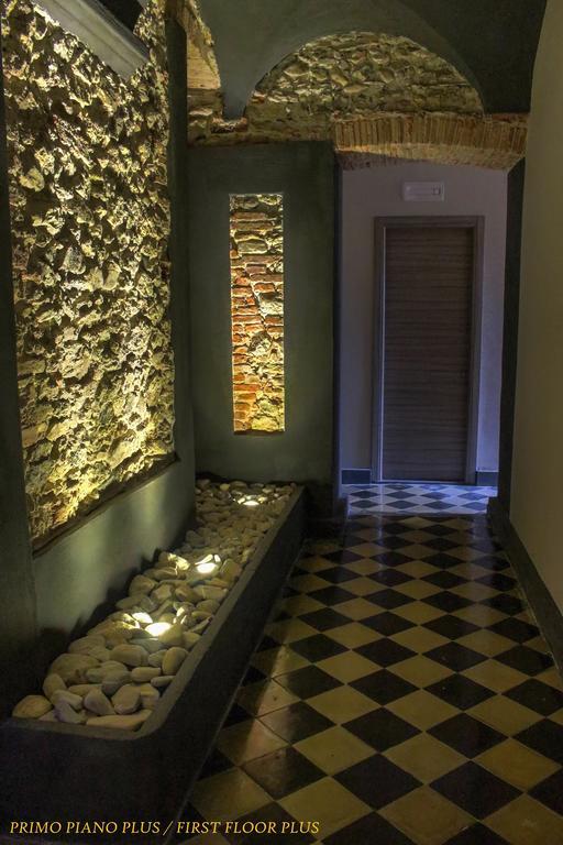 Hotel Pino Lerici Δωμάτιο φωτογραφία