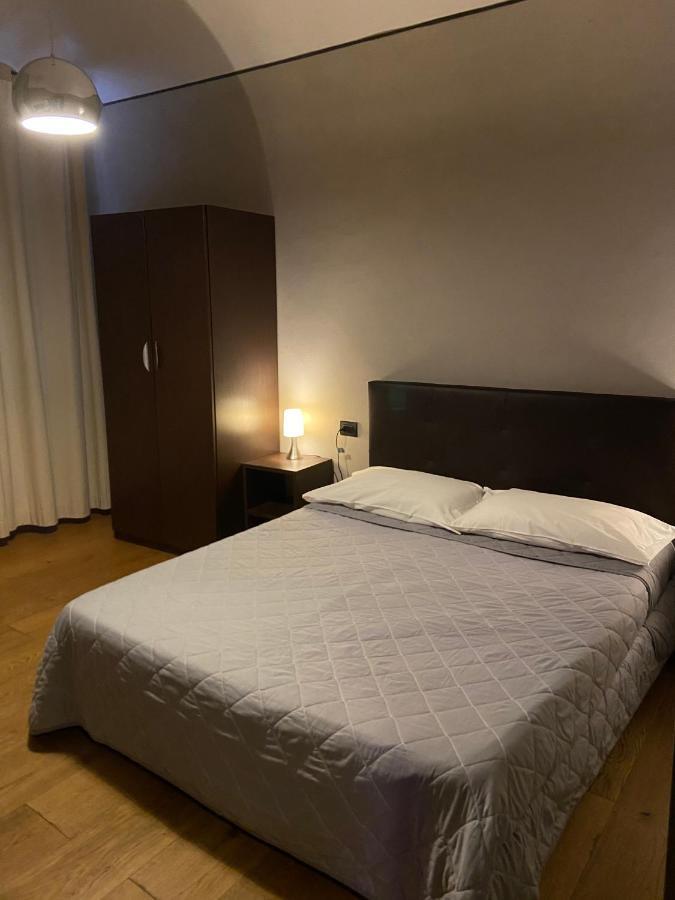 Hotel Pino Lerici Εξωτερικό φωτογραφία