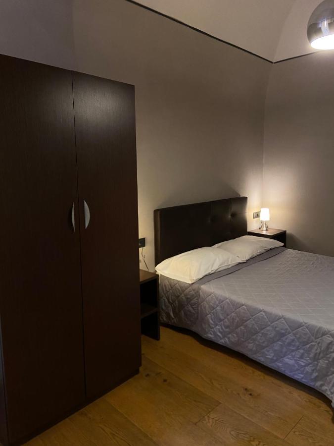 Hotel Pino Lerici Εξωτερικό φωτογραφία
